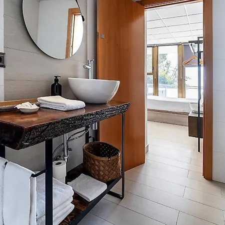 Almara Apartmán